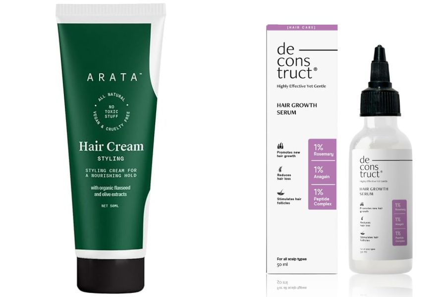 L’Oréal’s Venture Fund BOLD Invests in Two Indian Beauty Companies