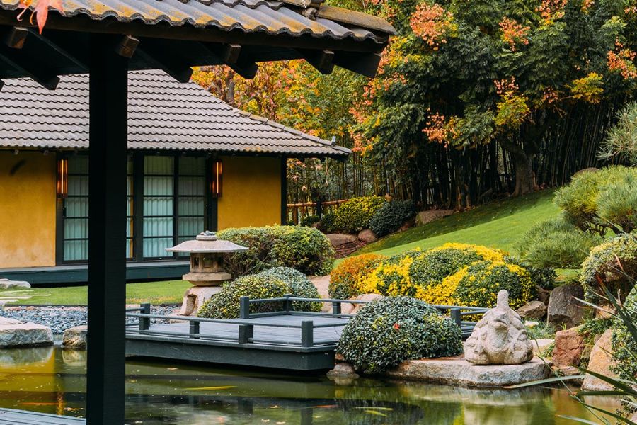 World Spa & Wellness Awards 2025 Celebrates Global Spa Excellence