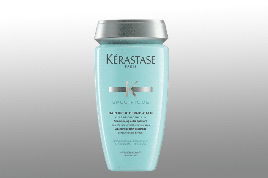 Kérastase