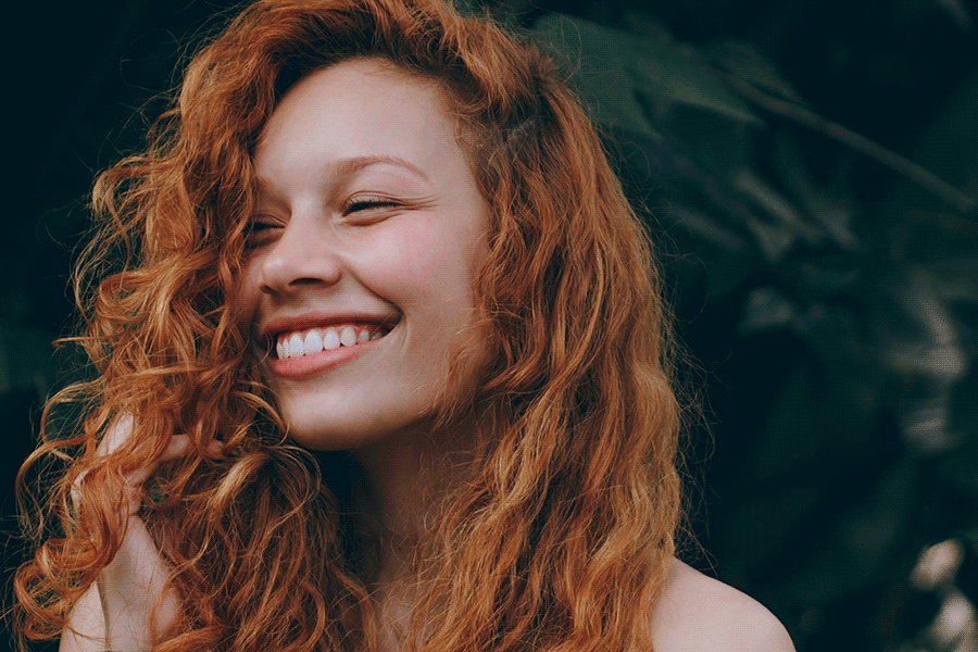 Scalp Health and the Future of Haircare