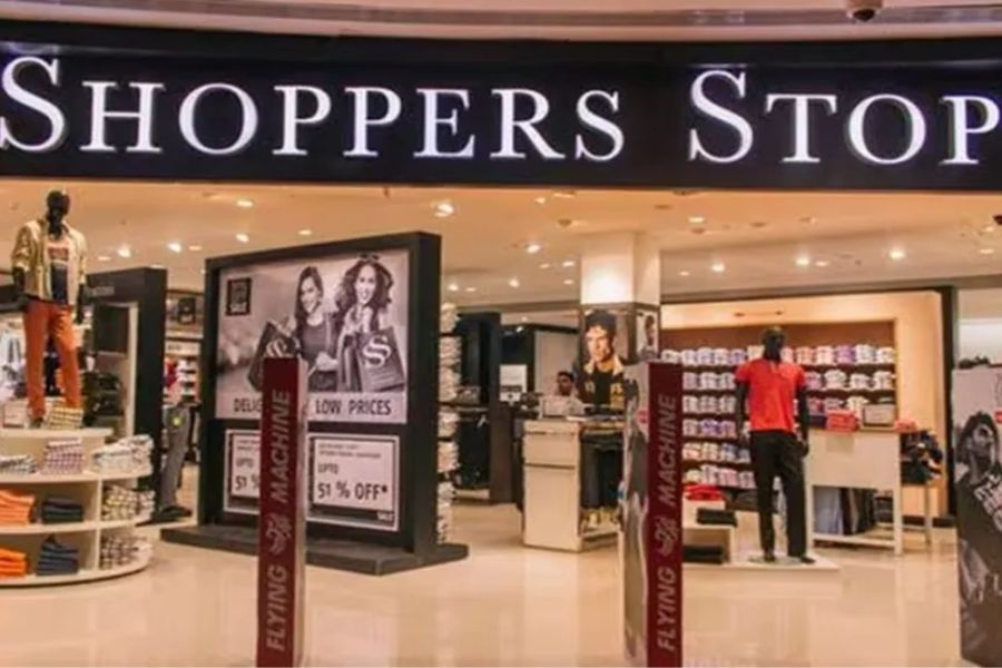 Global SS Beauty Brands Shifts Focus to Mass Beauty Market for Affordability