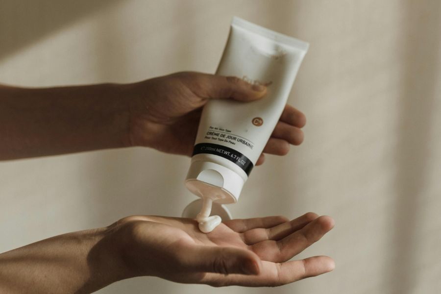 Three Lotion Brands Fined for Misleading Fairness Claims