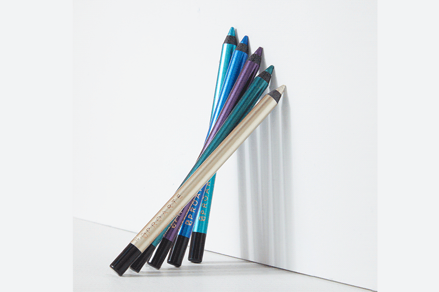 Proarte 24Hrs Express Eyeliner