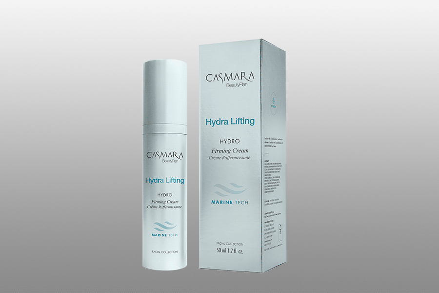 Casmara Hydra Lifting Hydro Firming Cream