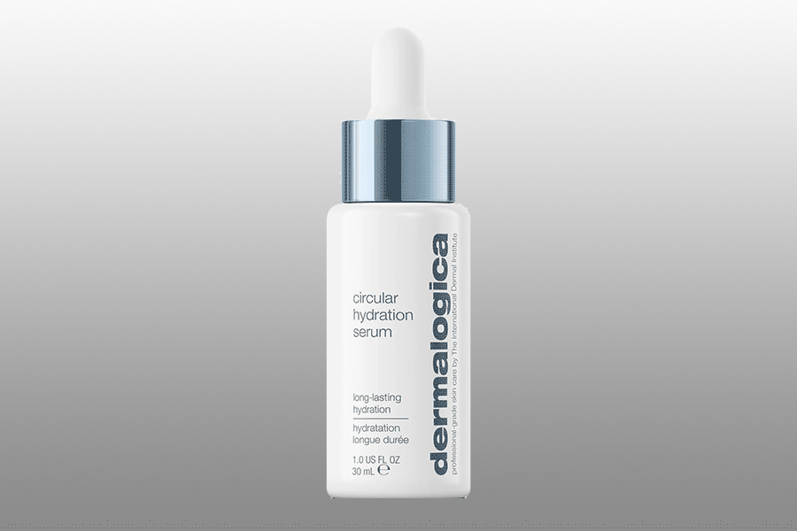Casmara Pure Oxygen Hydro Oxygenating Cream