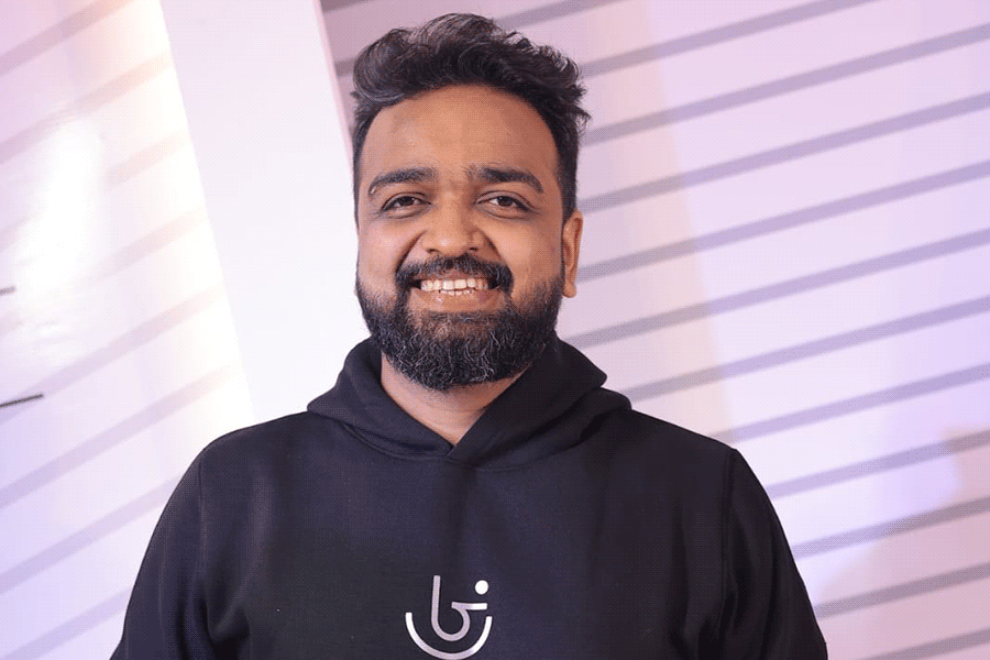 Beauty Garage India: Cultivating Hair Wellness for Every Indian