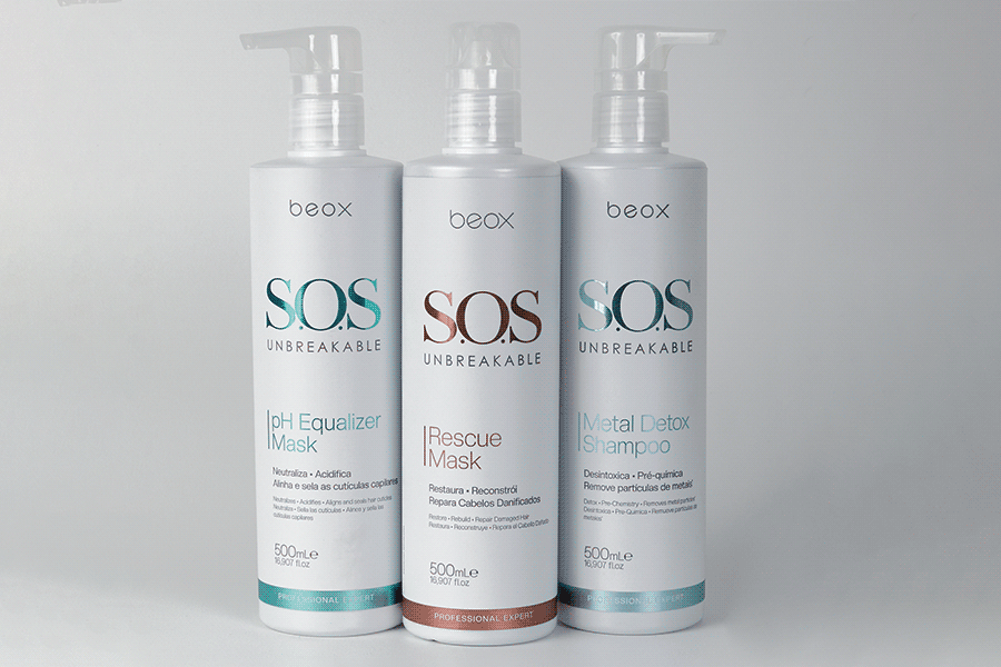 BEOX INDIA.