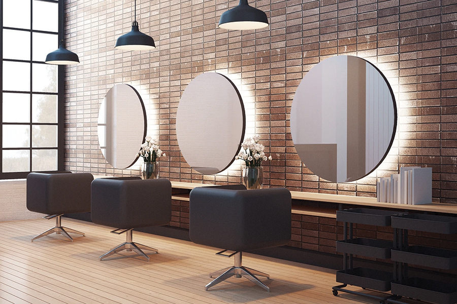 Furniture – Elevated Comfort and Expressive Style