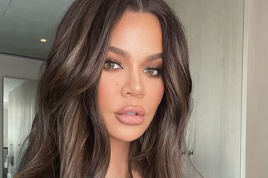 Espresso Martini Brunette – The Luxe, Glossy Brown