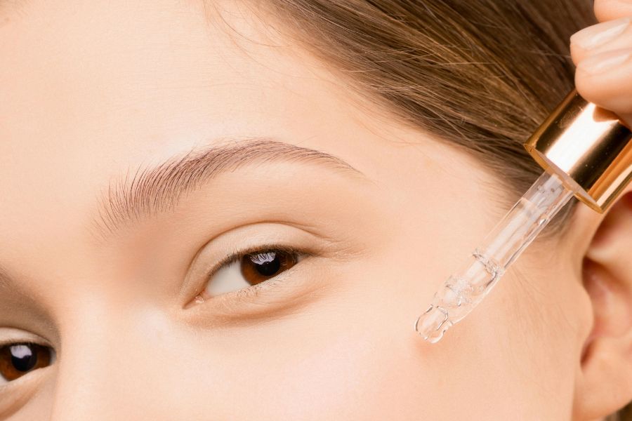 EU Retinol Restriction: What Beauty Brands Need to Know