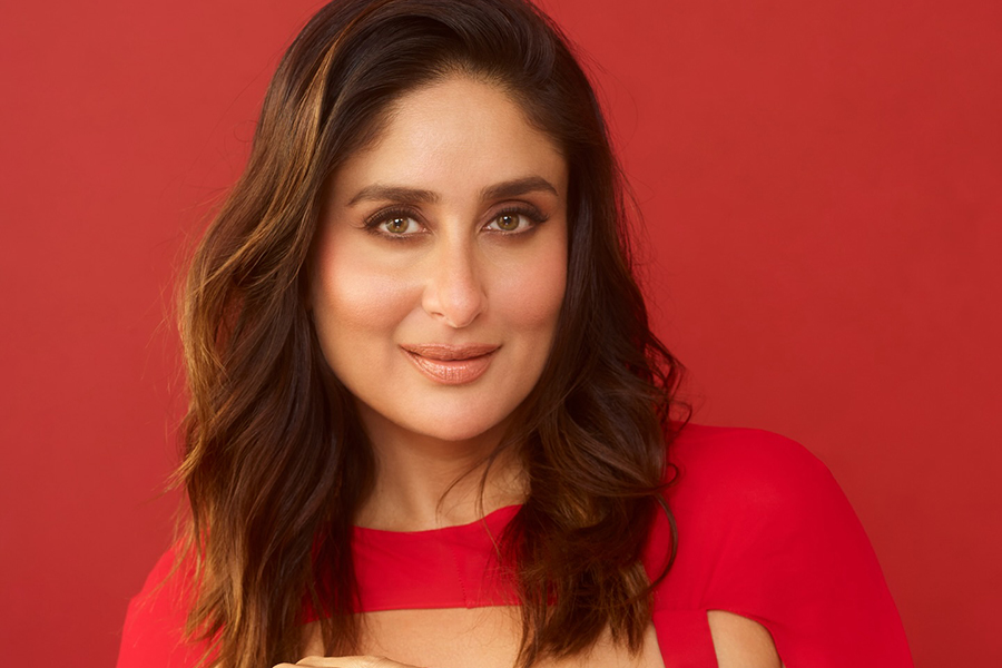 Kareena Kapoor Khan becomes first global ambassador for Fable & Mane