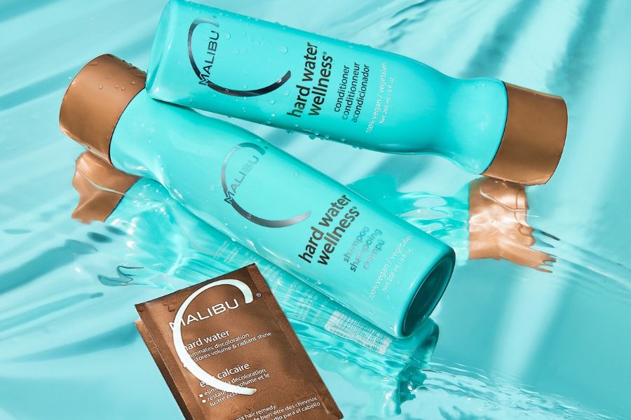 Malibu C Completes Four Decades of an Exemplary Hair and Skincare Journey