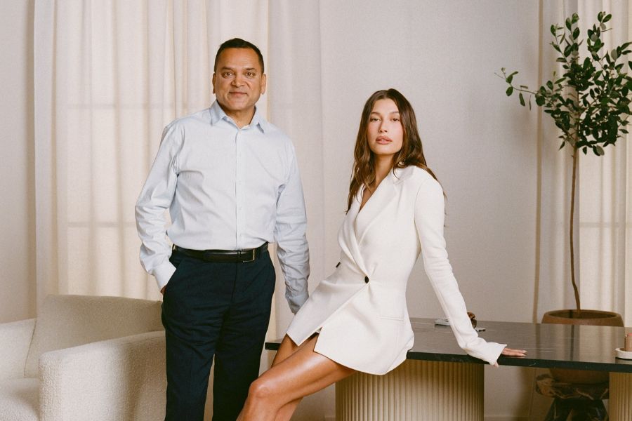 ELF Beauty Plans To Acquire Rhode Beauty for USD 1 Billion