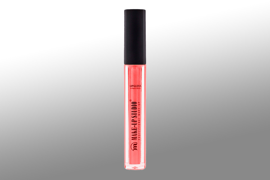  Makeup Studio Lip Glaze