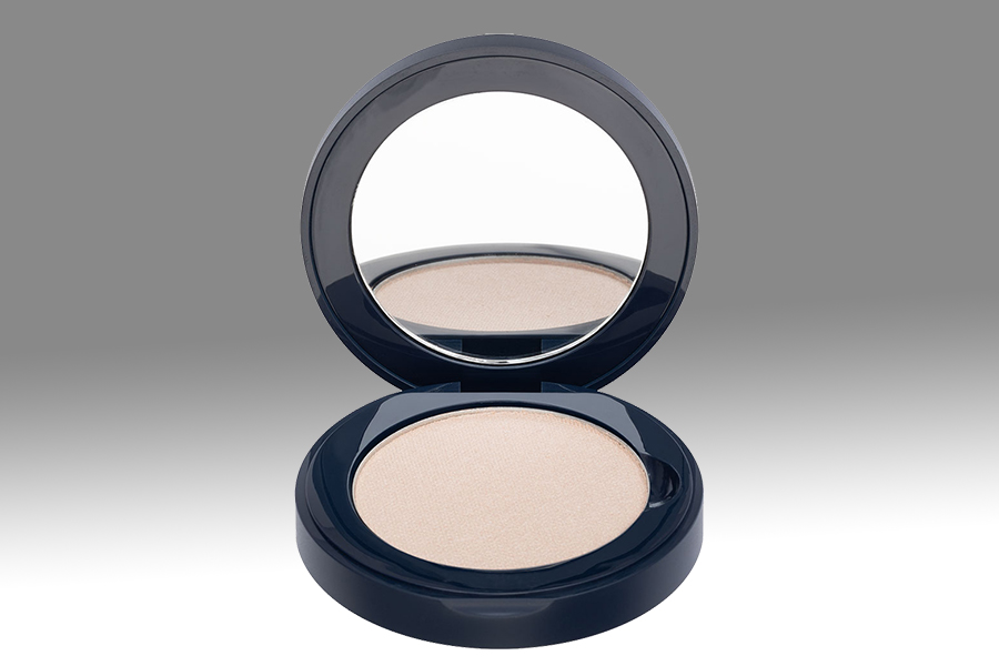 Kryolan High Glow