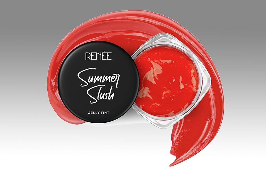 RENEE Summer Slush Jelly Tint