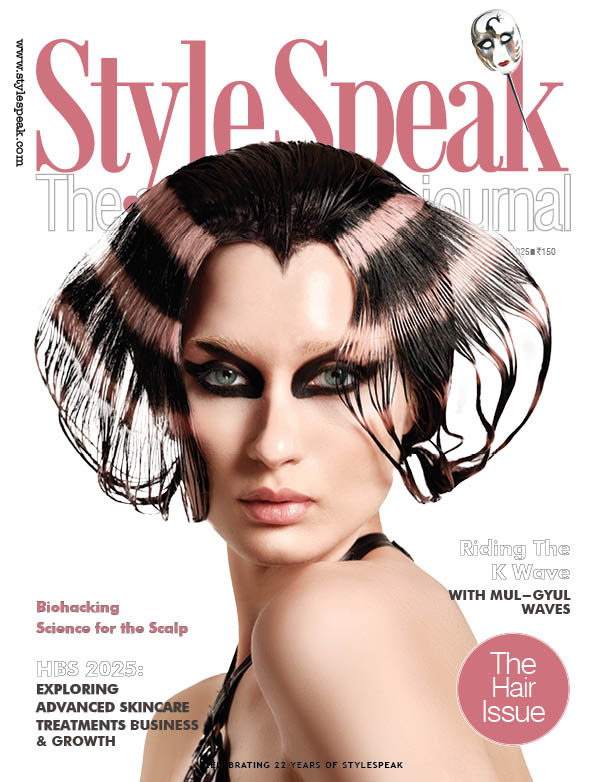 Magazine