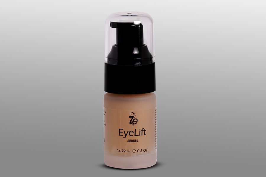 7E Wellness Eyelift Serum
