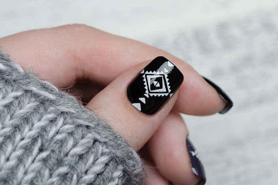 Graphic Symbols
