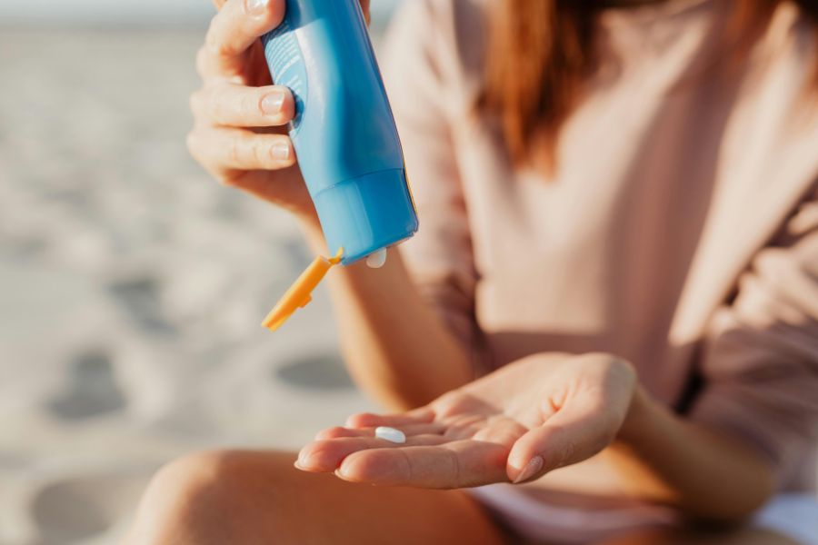 UK’s APPG for Beauty and Wellbeing Launches an Inquiry As Skin Cancer Cases Increase