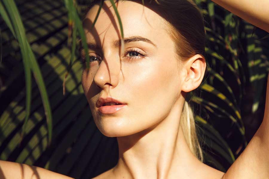 Mercury Rising: Summer Skincare That Performs Under Pressure