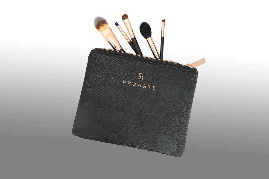 Proarte Studio Brush Set