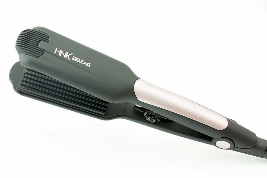 HNK Zig Zag Crimper