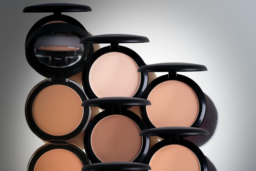 Huda Beauty Secures Legal Victory Against Counterfeit Lawsuit in India