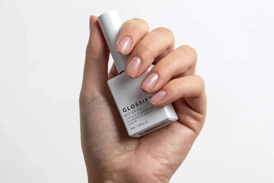 Next-generation gel polishes