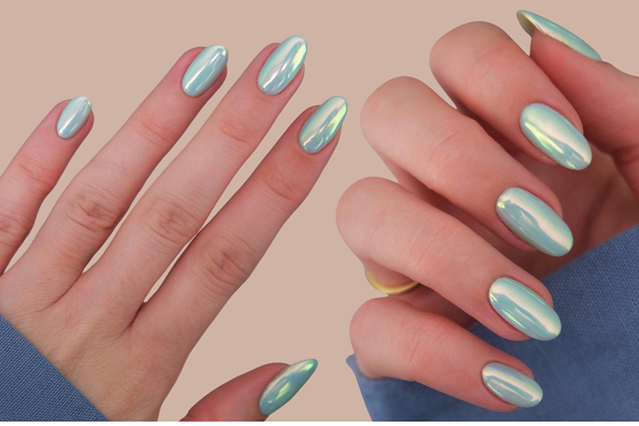 Latest Innovations in Professional Nail Care
