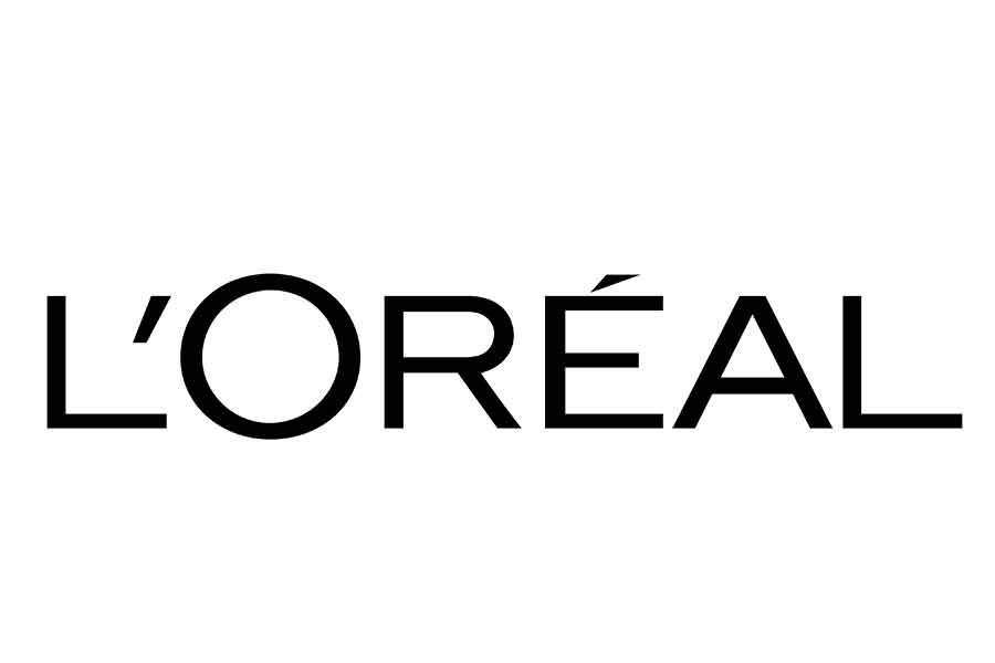 L’Oréal Secures Patent for Non-Damaging Keratin Fiber Reshaping Process