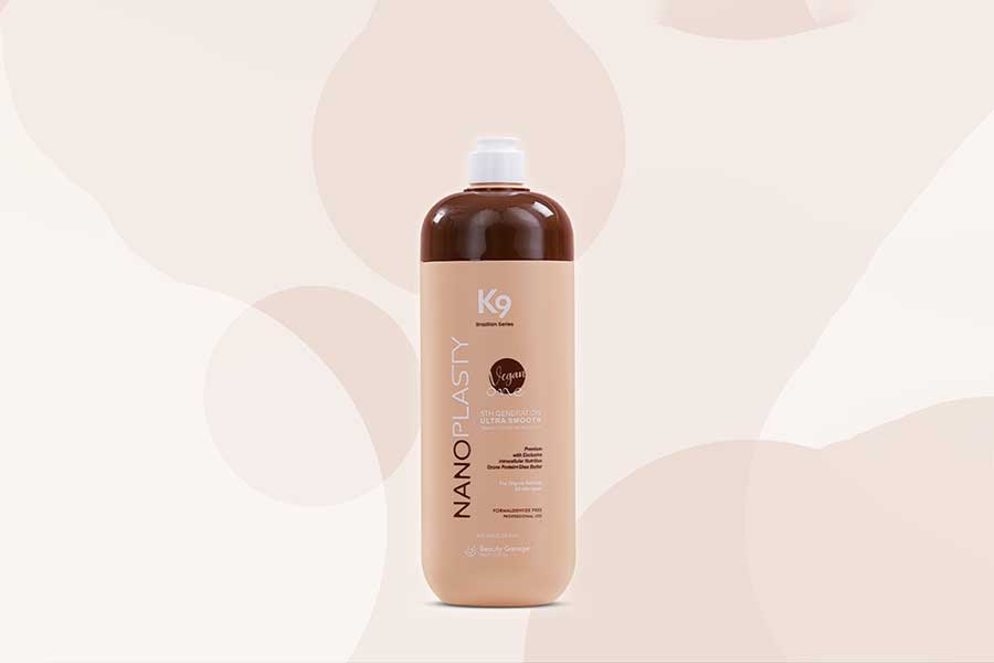 Beauty Garage Revolutionizes Haircare With India’s First Vegan Nanoplasty