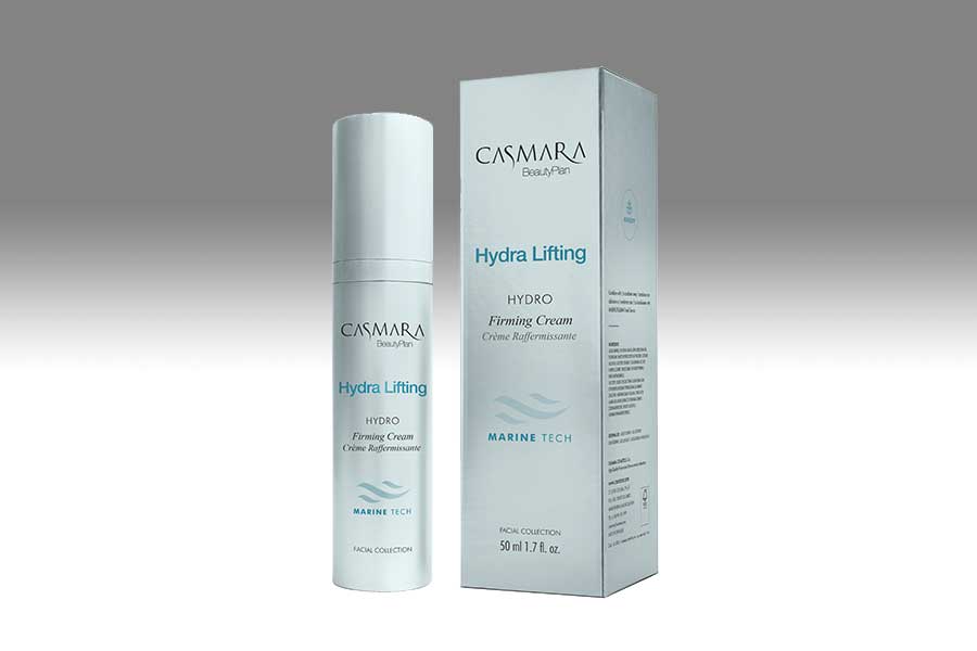 Esskay Beauty: Elevating Your Beauty Ritual with Premium Selections
