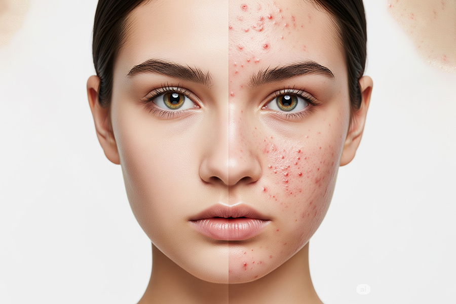 Are Your Therapists Treating Skin, or Just Following a Facial Menu?