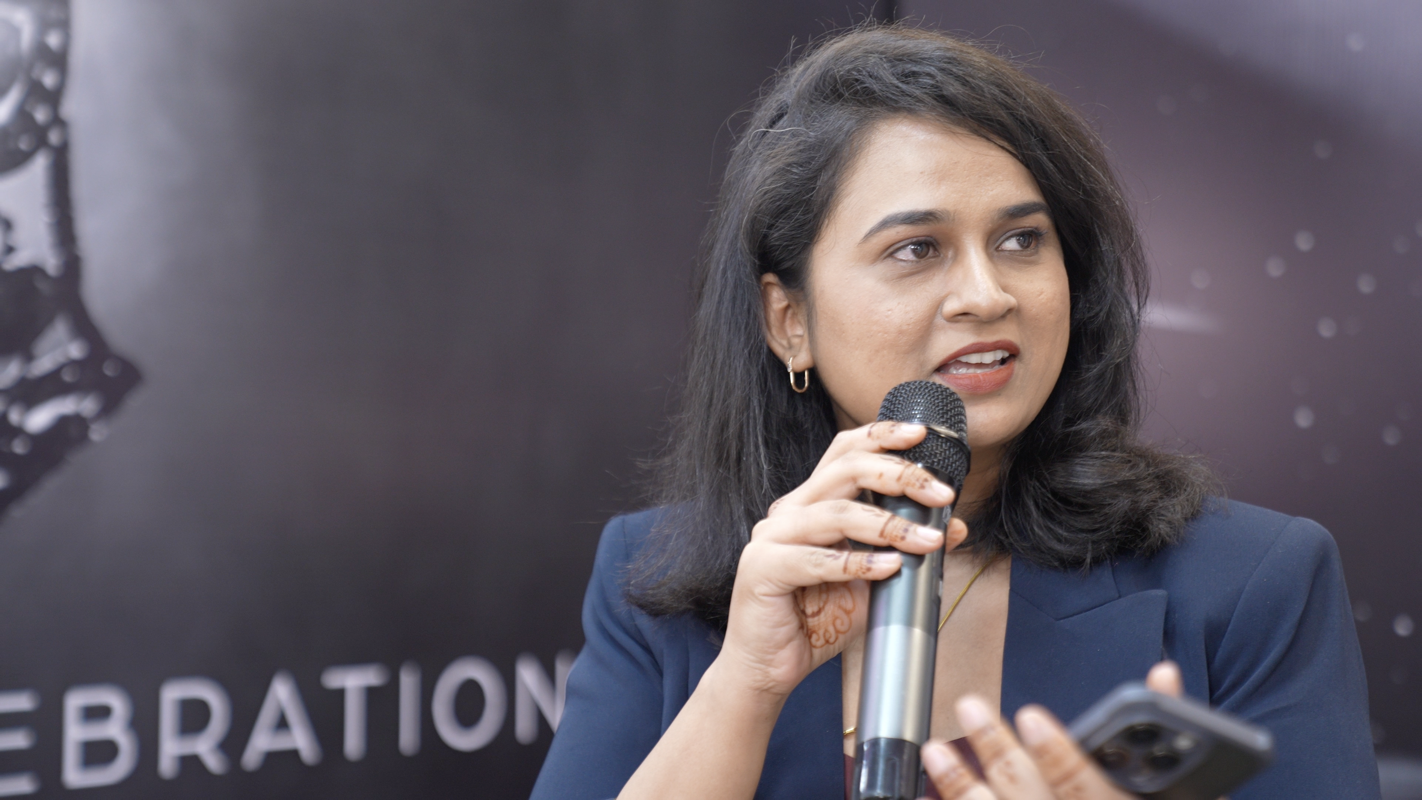 Beyond the Surface: Raaga Professional Unveils ‘The SkinExpert of India’ to Revolutionize the Salon Industry