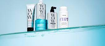L'Oréal to expand its haircare