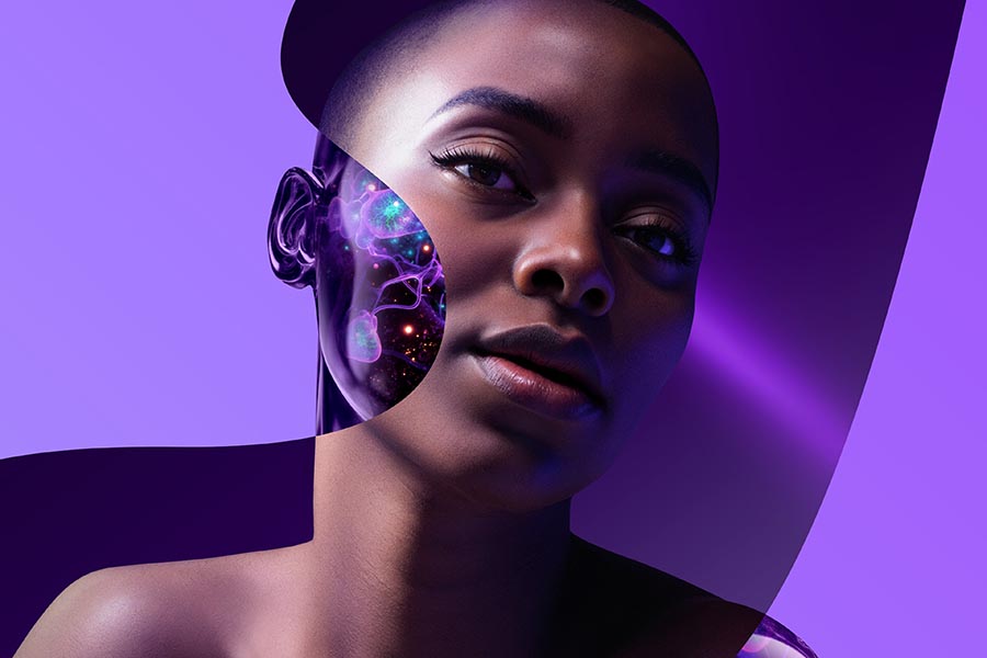 L'Oréal to focus on longevity beauty,