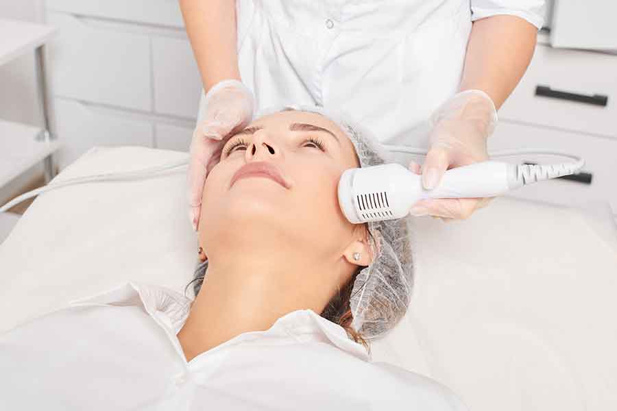 Beauty Biohacking: The Tools That Are Redefining Skin Rituals