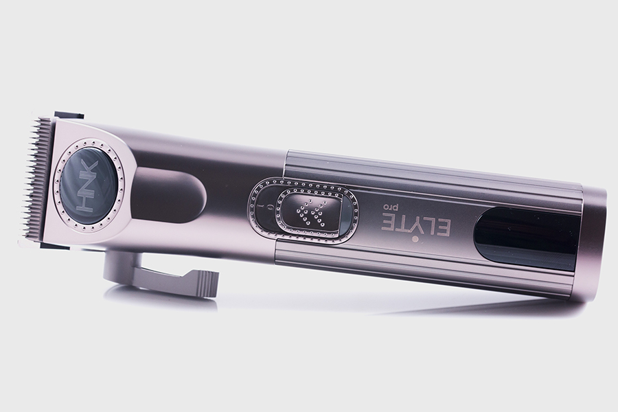 Trimmers 