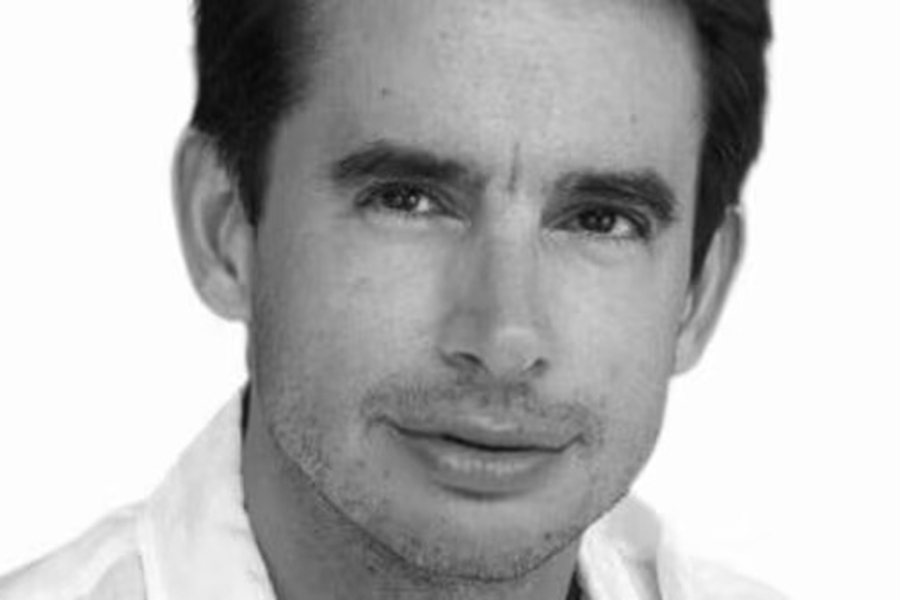 L'Oreal India Appoints Jacques Lebel as Country Manager