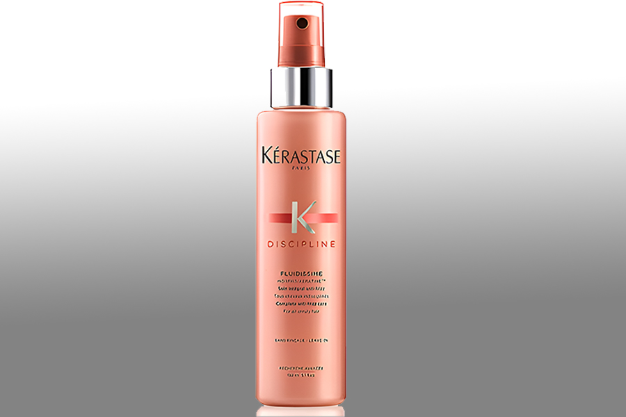 Kérastase Discipline Fluidissime