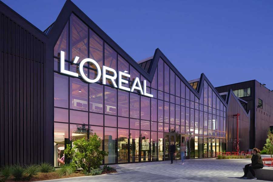L’Oréal India Opens ₹600-Crore Media Mandate for Fresh Pitches