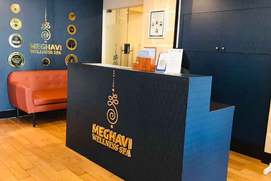 meghavi wellness meghavi wellness