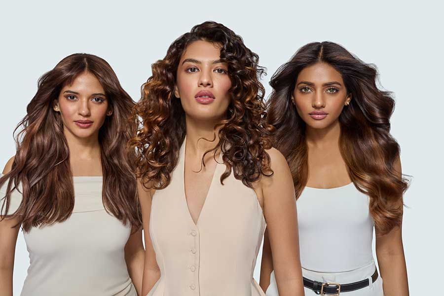 Schwarzkopf Professional