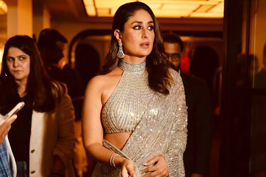Why Kareena Kapoor Khan Rejects Botox and Embraces Natural Care