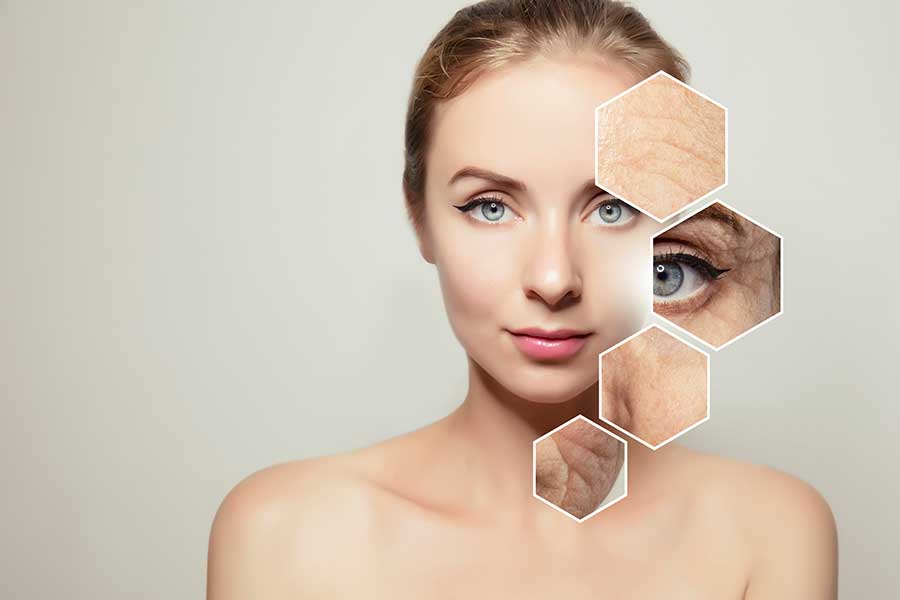 ExoCoBio, a South Korea–based company specialising in exosome-driven regenerative aesthetics.
