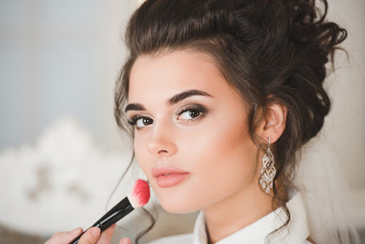 Effortless Makeup Looks for Everyday Wear
