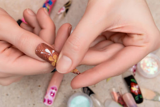 10+ Trending Nail Design Ideas for 2025 10+ Trending Nail Design Ideas for 2025
