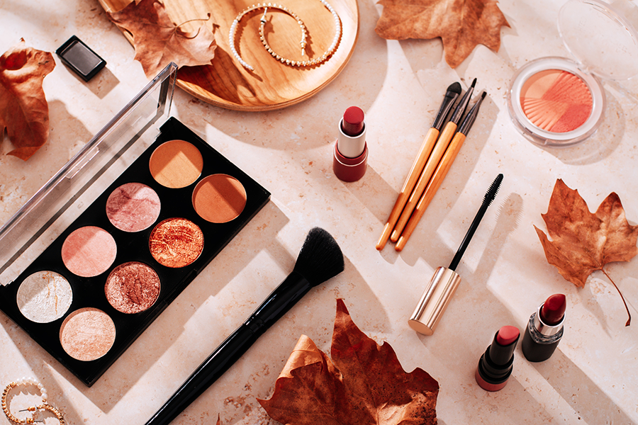India's Skincare Market Redefines Beauty