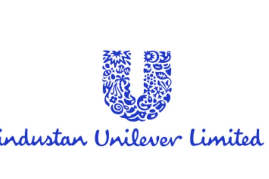 HUL Warns Investors of Temporary Sales Hit from GST Rate Cuts